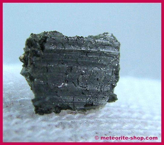 ALMAHATA SITTA~ASTEROID 2008 TC3~METEORITE~UREILITE°ULTRA RARE 