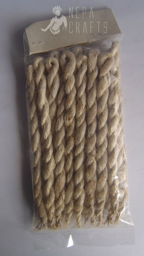   /images/NepaCrafts/050411/Shiva%20Shakti%20Rope%20Incense%20L%20c