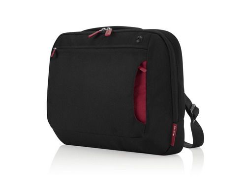 BELKIN MESSENGER 12.1 IPAD NETBOOK LAPTOP BAG CASE NEW  