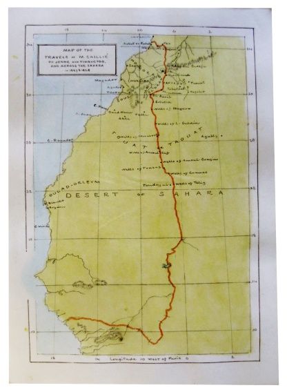 1861 MANUSCRIPT MAPS   HAND COLOURED   ARCHIVE  