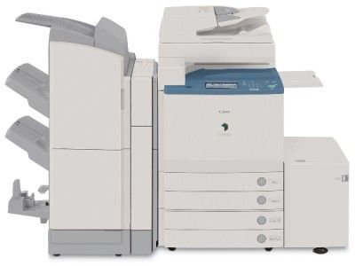 Canon iRC5180 iRC4580 iRC3880 Service Manual 12h PDF  