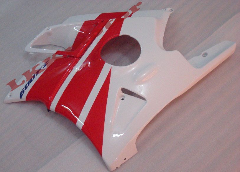   neverlandhk/images/FaringHonda/Fairing Honda CBR600F291941B_5