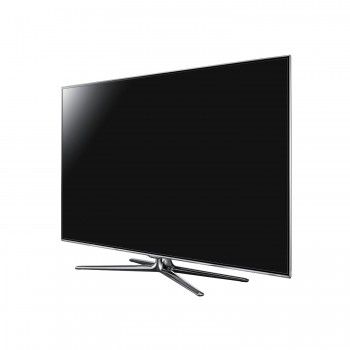   UN55D8000 55 3D LED TV 1080p 240Hz HDTV  2011 0036725234635  