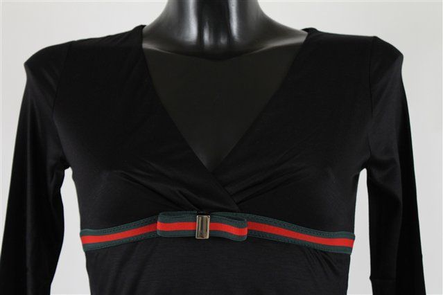 99896 PU WOMENS TOP/ T SHIRT GUCCI sz XS $418.00 20%  