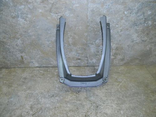   Mariner trim cover cowling 1989 1997 40 18871T6 **5082**  