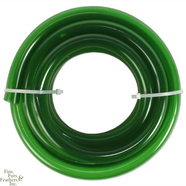 Eheim Hose 0.50in/0.65in (10ft)  