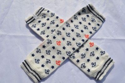 BOYS Warmer baby legging USA babylegs leg socks 3 pairs  