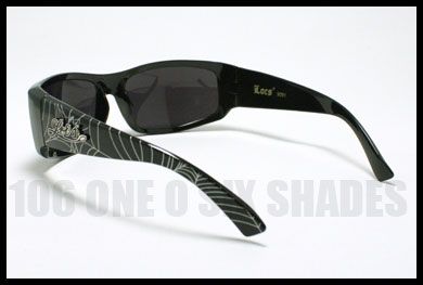 At ONE O SIX SHADES , we provide our customers with eyewear that have 