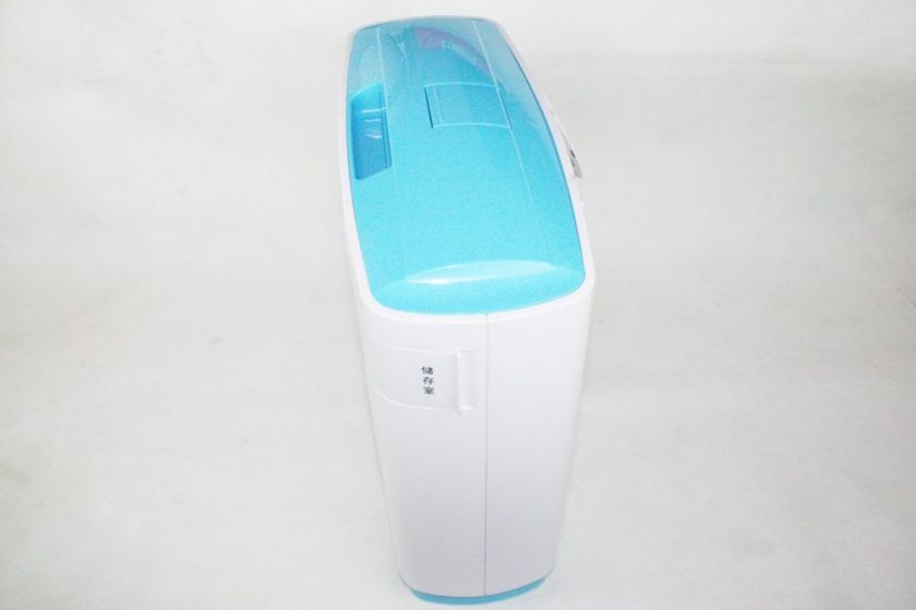 OXYGEN GENERATOR CONCENTRATOR ADJUSTABLE 1L 5L 90% g6  