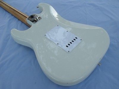 MIJ 92 Squier Waynes World,All Original,Gigbag  