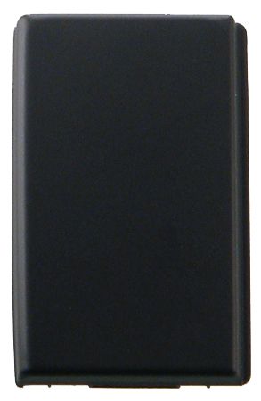 MUGEN EXTENDED BATTERY 3000mAh FOR LG VOYAGER VX10000  