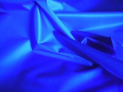 HOVERCRAFT SKIRT FABRIC MATERIAL AIRTIGHT TOUGH NYLON  