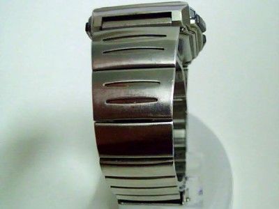   VINTAGE AUTHENTIC CASIO ILLUMINATOR VIB ALARM MENS WRISTWATCH  