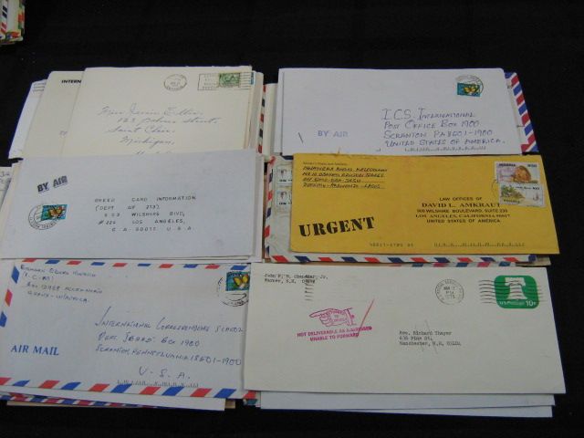 WORLD COVER LOT (#794), CONDITIONS AS PICTURED