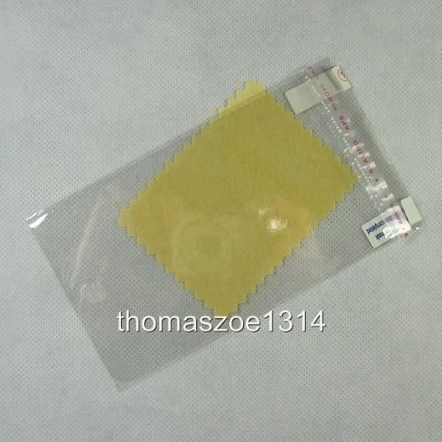 For Samsung Galaxy S WiFi 5.0 G70 YP G70