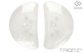 New TRIONZ Trion Z Maginsole Mini (Unisex)  