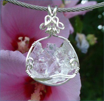 Crystal Moon Jewelry Designs  Store About My Store 