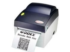  as zebra lp 2844 label thermal printer in category bread crumb link 