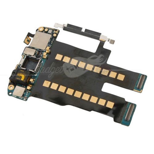 NEW Flex Cable Repair Part Ribbon for HTC Google Nexus One 5  