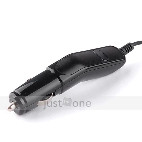 car charger auto adapter for samsung article nr 1521111 product 