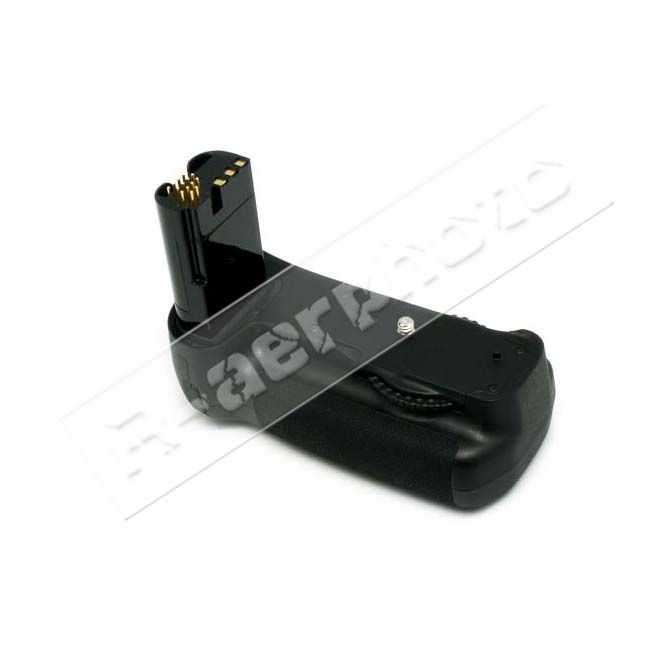 Pro Battery Grip for Nikon D200 Fujifilm S5 as MB D200  