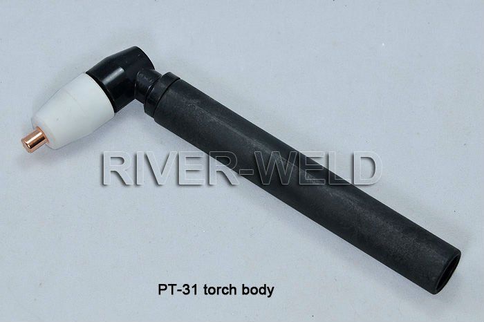   ring 1pcs ref no 18866l long tip 0 9 1pcs ref no 18204 shield cup