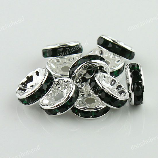 Conversion 25.4mm=1 inch, 5carats=1 gram