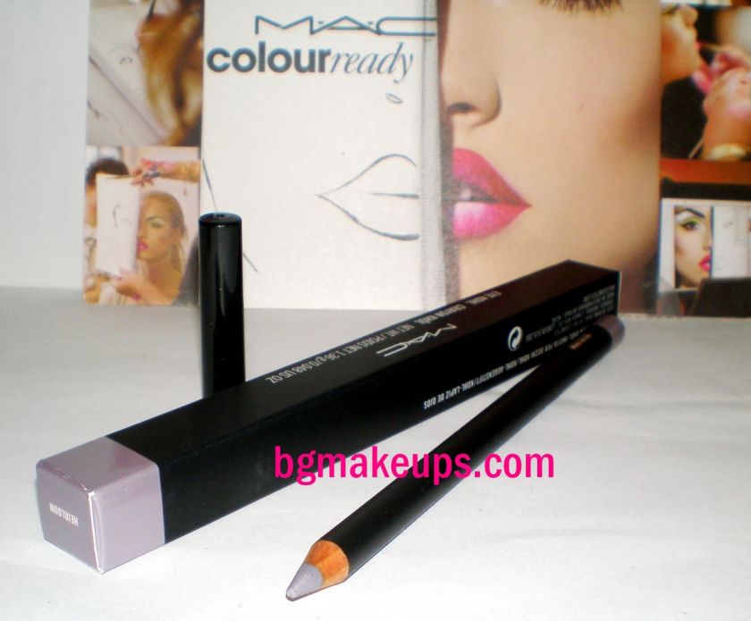 MAC Cosmetics Eye Kohl Pencil Eyeliner Liner ANY COLOR  