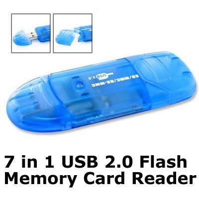   sd class 4 memory card 26 in 1 r pc usb 3d external sound card 7 1