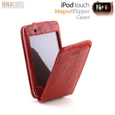   this case you can visit the official website at http www senacases