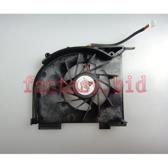 NEW CPU FAN For HP Pavilion DV5 DV5 1000 DV5T DV5T 1000  