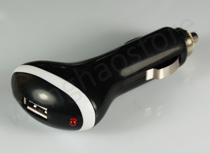 CAR+AC WALL+USB CHARGER FOR Blackberry 8330 Bold 9000  