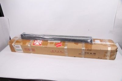 THK LM GUIDE ACTUATOR KR4620A+840LO 0400 NEW  