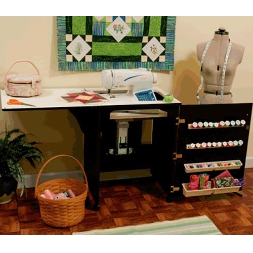   sewing feet singer sewing machines storage organizers thread vacuum