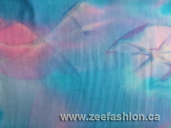 EA/IS/D FASHION PASHMINA SILK CASHMERE SCARF SHAWL WRAP  