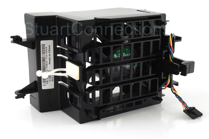 This Dell MJ611,JY856 assembly is compatible, but not limited to 