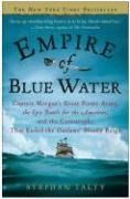  of Blue Water Captain Morgans Great Pirate Army, the Epic Battle 