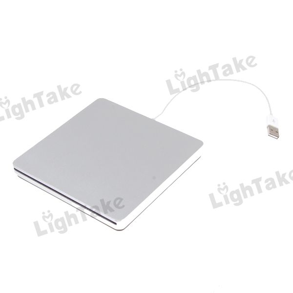 NEW External USB DVD ROM Drive For Apple MacBook Air  