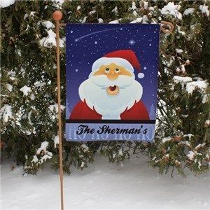   home garden yard garden outdoor living garden decor flags decorative