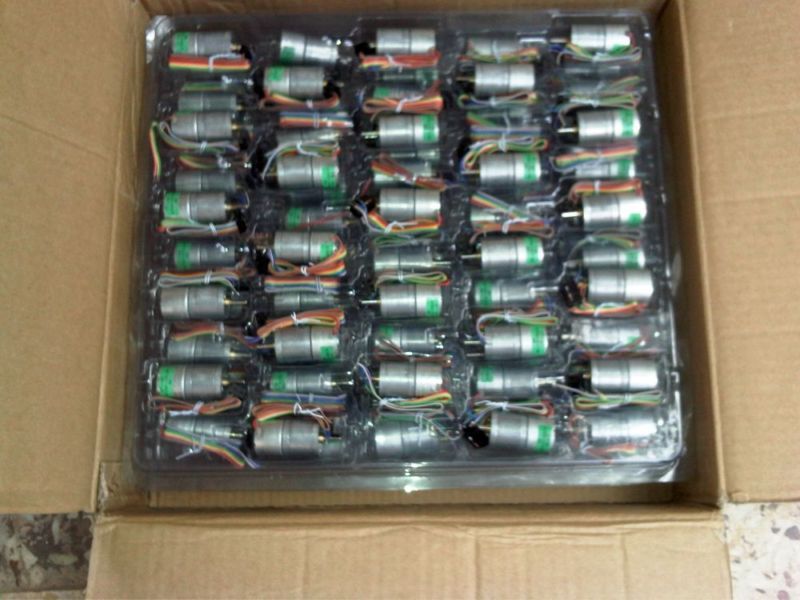 10 Electric Motor Mini MRF DC Power Gear 450kg  