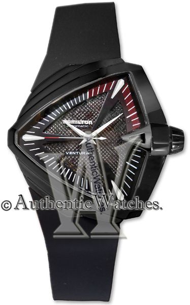   box manual limited 75th anniversary ventura elvis edition black dial