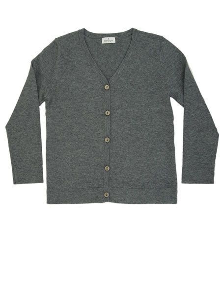 Neige Girls Cardigan Sizes 2 8 $72 Now   