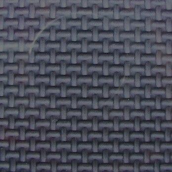 HERRINGBONE TREAD PATTERN (1/8 long indents)