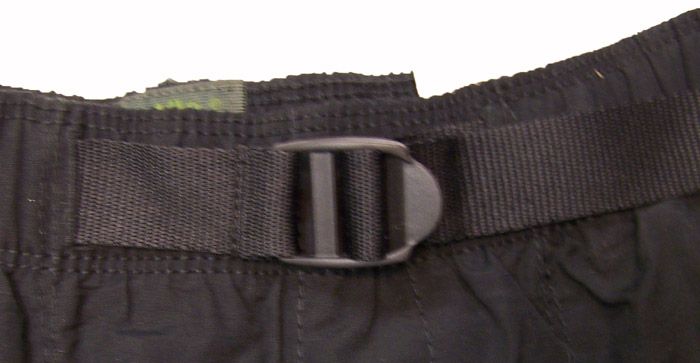   www.spokanediscount/images/475386_timberland_black_short_Belt