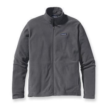 Patagonia Mens Micro D Jacket New  