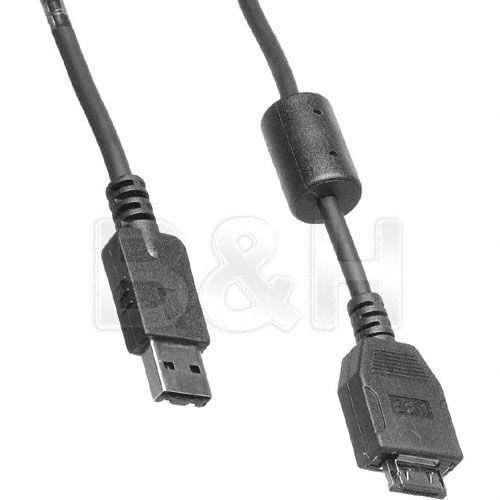 50 WHOLSALE LOT Minolta USB 300 7775 220 USB CABLE  