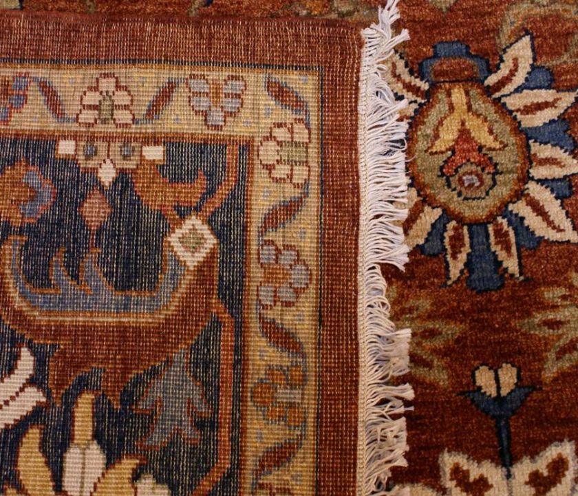   rug rug id f280 bl 01b exact measurement 8 x 10 243cm x 304cm colors