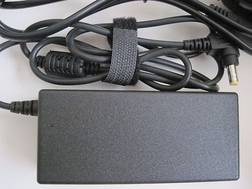 ACER 5733Z 4851 LAPTOP POWER ADAPTER BATTERY CHARGER  