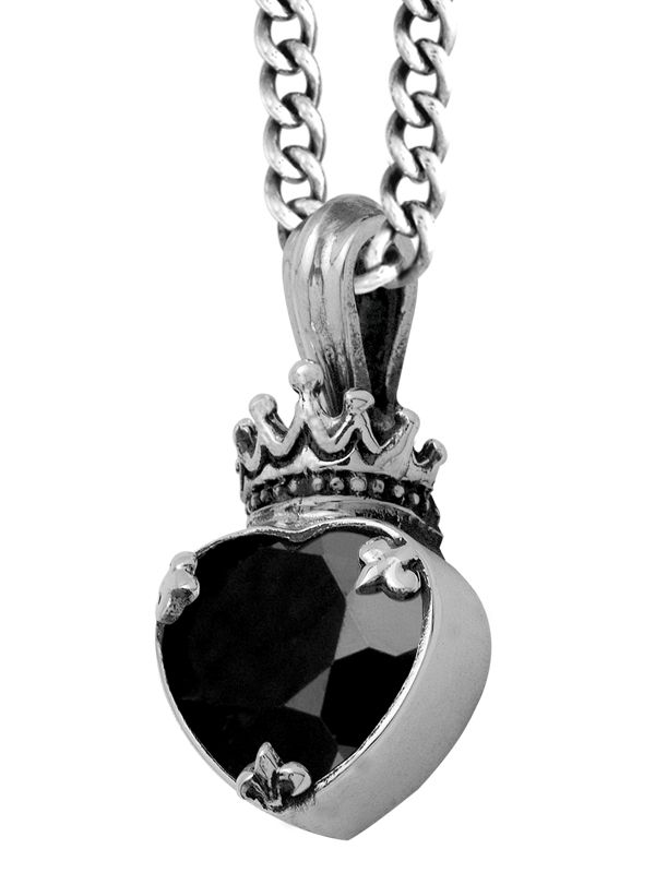 More King Baby jewelry in our  store