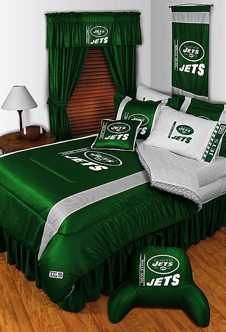   SEE OUR  STORE FOR OTHER NFL, NCAA, NHL & MLB BED & BATH ITEMS